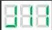 MIDEA MIH63Q4CHN18 - Error Codes And Definitions - 77