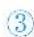MIDEA MIH63Q4CHN18 - NOTE - 1