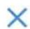MIDEA MIH63Q4CHN18 - Flaring - 5