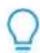 MIDEA MIH63Q4CHN18 - New rooms and new ceilings - 6
