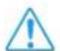 MIDEA MIH63Q4CHN18 - CAUTION - 3