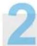 MIDEA MIH63Q4CHN18 - CAUTION - 3