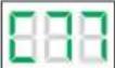 MIDEA MIH63Q4CHN18 - Error Codes And Definitions - 33