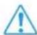 MIDEA MIH63Q4CHN18 - B - 8