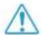 MIDEA MIH63Q4CHN18 - P/Q/E communication: - 2