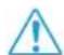 MIDEA MIH63Q4CHN18 - Optimum Operation - 2