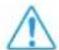 MIDEA MIH63Q4CHN18 - Alarm signal and Sterilization module - 1