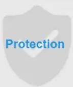 MIDEA MIH63Q4CHN18 - Normal Protection Of The Air Conditioner - 1