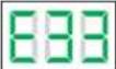 MIDEA MIH63Q4CHN18 - Error Codes And Definitions - 51