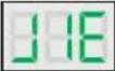 MIDEA MIH63Q4CHN18 - Error Codes And Definitions - 76