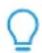 MIDEA MIH63Q4CHN18 - Target audience - 1