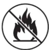 MIDEA MIH63Q4CHN18 - WARNING - 4