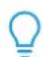 MIDEA MIH63Q4CHN18 - Display functions: - 1