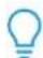 MIDEA MIH63Q4CHN18 - Outdoor Unit - 1