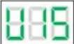 MIDEA MIH63Q4CHN18 - Error Codes And Definitions - 73