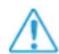 MIDEA MIH63Q4CHN18 - Checklist Before Test Run - 1