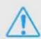 MIDEA MIH63Q4CHN18 - Safety Signs - 1
