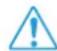 MIDEA MIH63Q4CHN18 - WARNING - 3