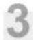 MIDEA MIH63Q4CHN18 - Flaring - 12