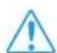 MIDEA MIH63Q4CHN18 - 2 - 2