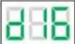 MIDEA MIH63Q4CHN18 - Error Codes And Definitions - 37
