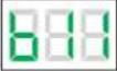 MIDEA MIH63Q4CHN18 - Error Codes And Definitions - 11