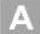 MIDEA MIH63Q4CHN18 - ② Table of selection of communication wiring diameter - 1