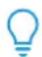 MIDEA MIH63Q4CHN18 - About This Document - 1