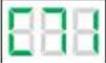 MIDEA MIH63Q4CHN18 - Error Codes And Definitions - 27