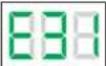 MIDEA MIH63Q4CHN18 - Error Codes And Definitions - 49