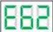 MIDEA MIH63Q4CHN18 - Error Codes And Definitions - 53