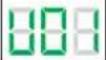 MIDEA MIH63Q4CHN18 - Error Codes And Definitions - 69
