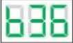 MIDEA MIH63Q4CHN18 - Error Codes And Definitions - 17