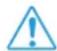 MIDEA MIH63Q4CHN18 - Leak Detection - 3