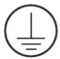MIDEA MIH63Q4CHN18 - WARNING CONTENTS - 1