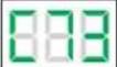MIDEA MIH63Q4CHN18 - Error Codes And Definitions - 29