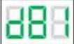 MIDEA MIH63Q4CHN18 - Error Codes And Definitions - 39