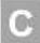 MIDEA MIH63Q4CHN18 - CAUTION - 4