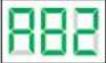 MIDEA MIH63Q4CHN18 - Error Codes And Definitions - 9