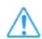 MIDEA MIH63Q4CHN18 - Forbidden Installation Sites - 1