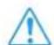 MIDEA MIH63Q4CHN18 - CAUTION - 1