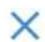 MIDEA MIH63Q4CHN18 - Flaring - 4