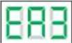 MIDEA MIH63Q4CHN18 - Error Codes And Definitions - 57