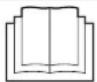 MIDEA MIH63Q4CHN18 - Explanation Of Symbols Displayed On The Unit - 2