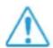 MIDEA MIH63Q4CHN18 - WARNING - 1