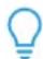 MIDEA MIH63Q4CHN18 - CAUTION - 1