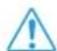 MIDEA MIH63Q4CHN18 - NOTE - 3