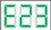 MIDEA MIH63Q4CHN18 - Error Codes And Definitions - 47