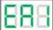 MIDEA MIH63Q4CHN18 - Error Codes And Definitions - 55