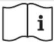 MIDEA MIH63Q4CHN18 - Explanation Of Symbols Displayed On The Unit - 4